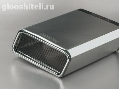 ZZ 400L