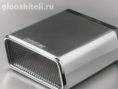 ZZ 400R