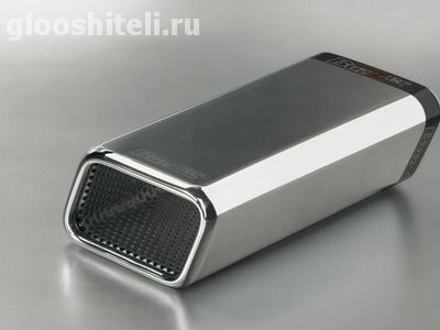 ZZ 410L