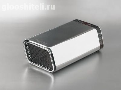 ZZ 410R