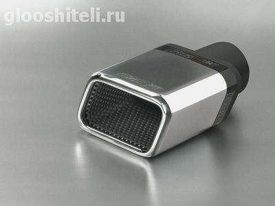 ZZ 410XL