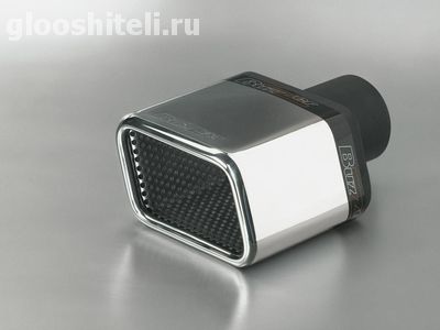 ZZ 410XR