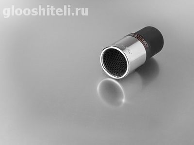 ZZ 61 X