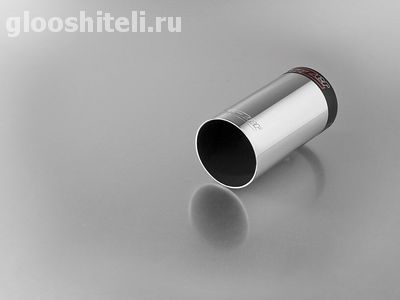 ZZ 65 N