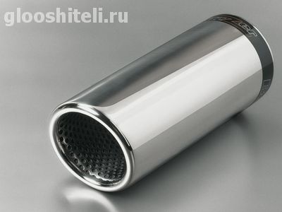 ZZ 70