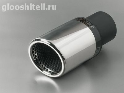 ZZ 70X
