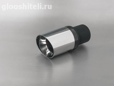 ZZ 71X
