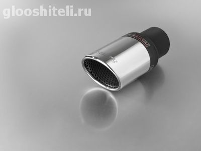 ZZ 75 X