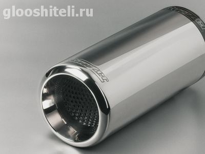 ZZ 80