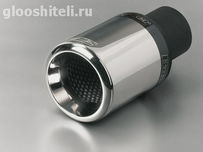 ZZ 80X
