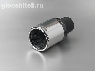 ZZ 81X