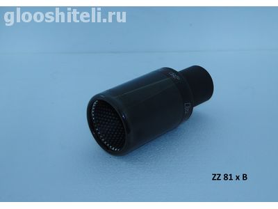 ZZ 81XB