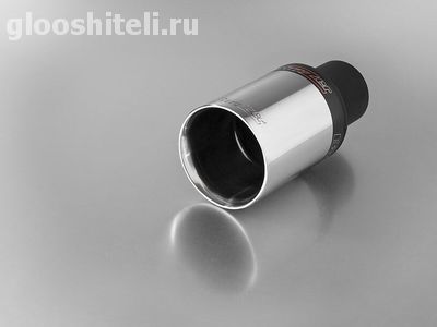 ZZ 82 X