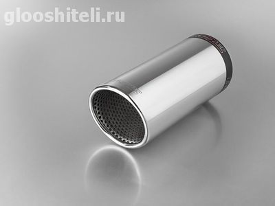 ZZ 84