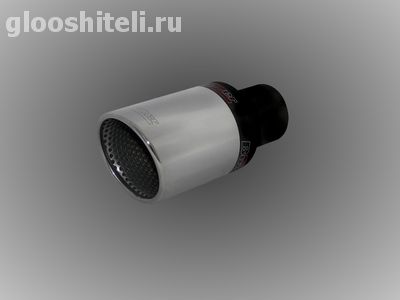 ZZ 84X