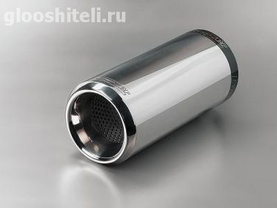 ZZ 90