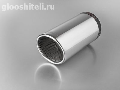 ZZ 91