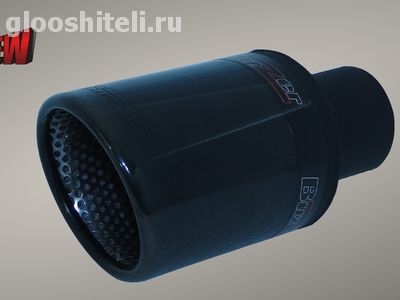 ZZ 91XB