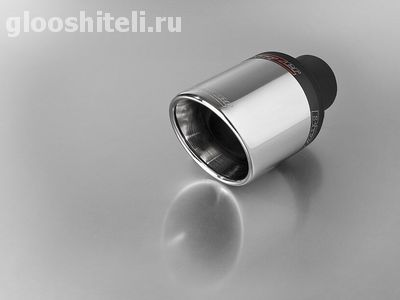 ZZ 92 XL