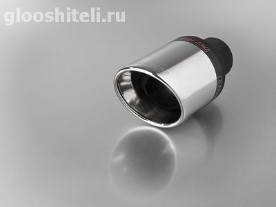 ZZ 92 XR