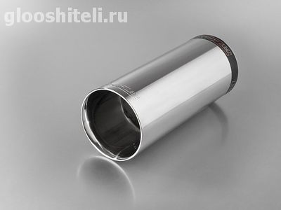 ZZ 93