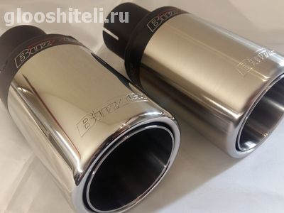 ZZ85X ZZ85X (Satyna)
