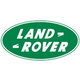 чип-тюнинг Land-Rover
